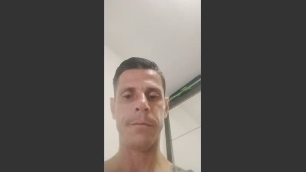MASSAGISTA19CM4 naked Webcam SHOW @ Cam4 17-12-2025