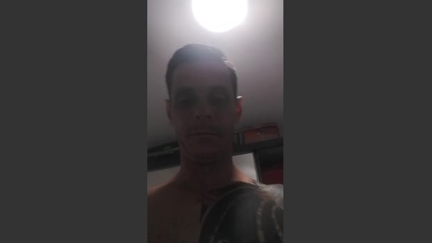MASSAGISTA19CM4 Ass Webcam SHOW @ Cam4 17-12-2025