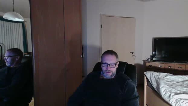 Mannfredfick Nude Webcam SHOW @ Cam4 17-12-2025