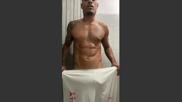 Marginalbaiano bj-dildo Webcam SHOW @ Cam4 16-12-2025