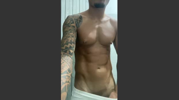 Marginalbaiano yummy Webcam SHOW @ Cam4 16-12-2025