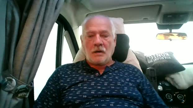 Melkmann1 horny Webcam SHOW @ Cam4 17-12-2025