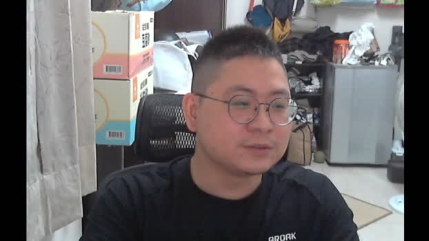 Monster_SSS analtoy Webcam SHOW @ Cam4 17-12-2025