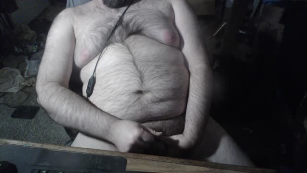 MrDiddles Topless Webcam SHOW @ Cam4 16-12-2025