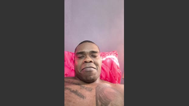 Negaopi yummy Webcam SHOW @ Cam4 17-12-2025