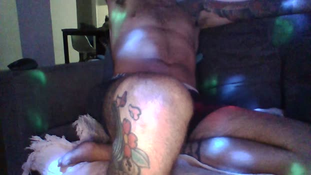 Nenelarge69 fuckme Webcam SHOW @ Cam4 17-12-2025