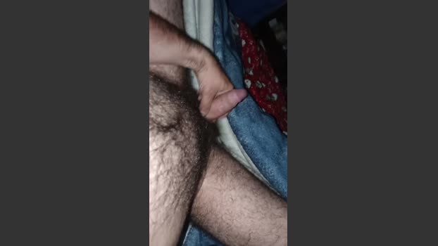 Nestormono analsex Webcam SHOW @ Cam4 17-12-2025