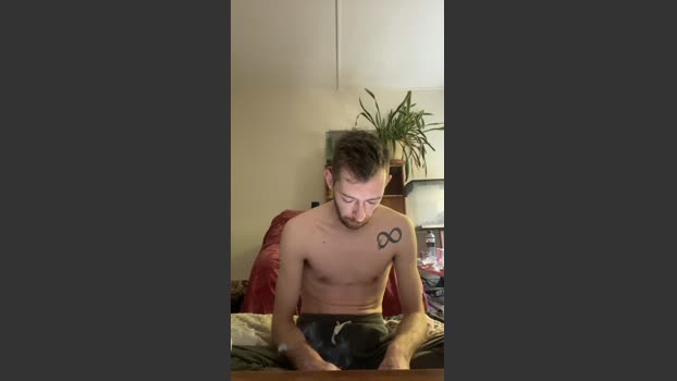 Neuch63fr analsex Webcam SHOW @ Cam4 17-12-2025