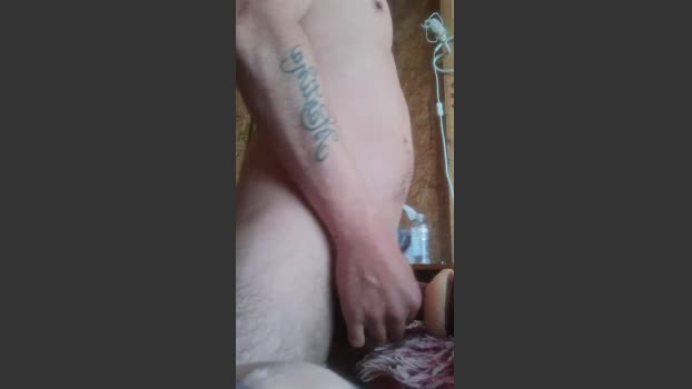 Nuevo69 lick Webcam SHOW @ Cam4 16-12-2025