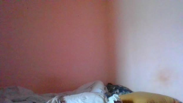 OiganJohn beautiful Webcam SHOW @ Cam4 17-12-2025