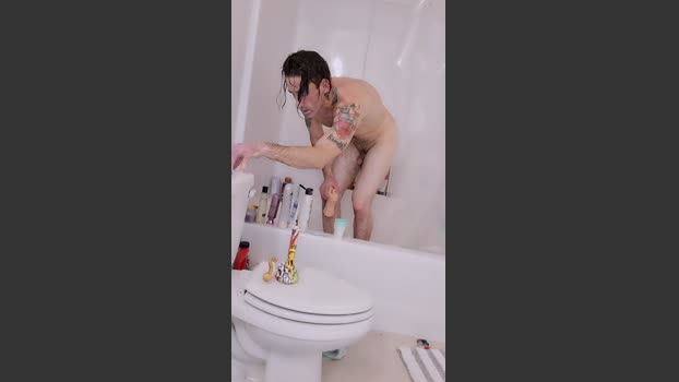 PDxRawr1 spanking Webcam SHOW @ Cam4 17-12-2025