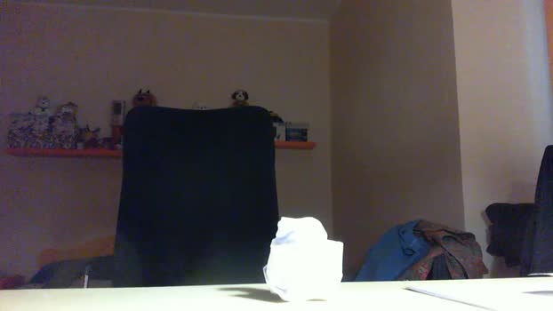 PISELLONE40 striptease Webcam SHOW @ Cam4 17-12-2025