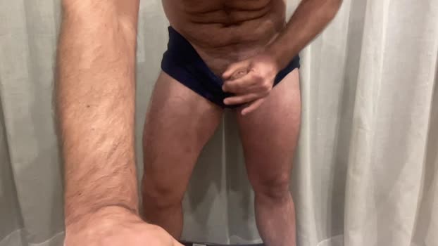 PabloShow850 handsome Webcam SHOW @ Cam4 17-12-2025