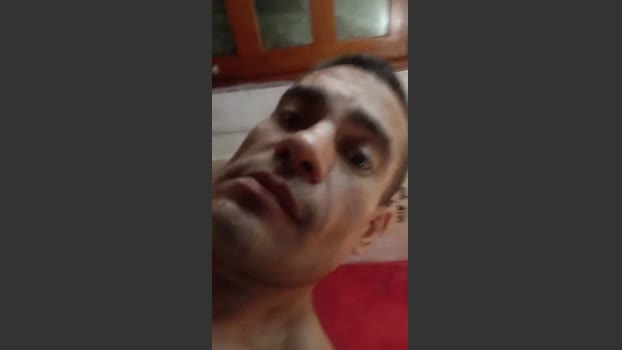 Pablobull0718 sexy Webcam SHOW @ Cam4 17-12-2025