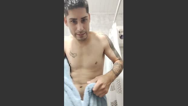 Pabloxx24 hardcock Webcam SHOW @ Cam4 17-12-2025