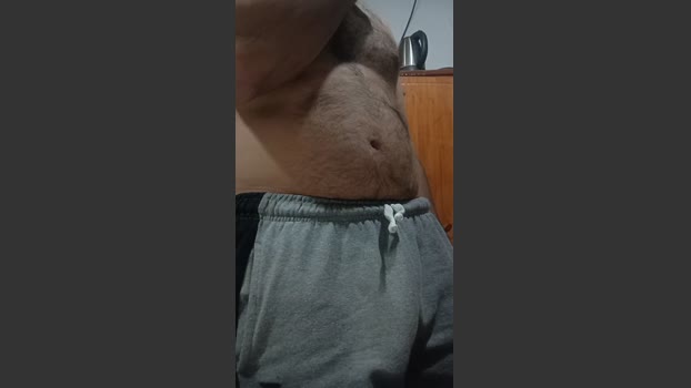 Pajaro420