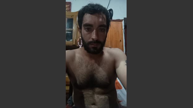 Pajaro420 analsex Webcam SHOW @ Cam4 17-12-2025