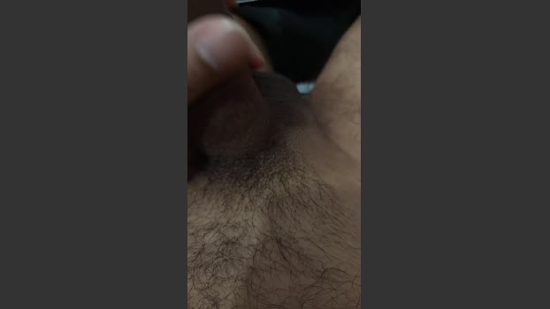 Paraguapy wank Webcam SHOW @ Cam4 17-12-2025
