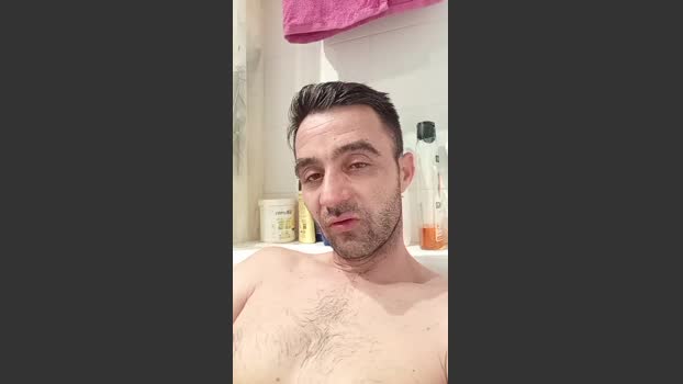 Pareja8986 beauty Webcam SHOW @ Cam4 16-12-2025