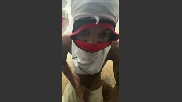 Pau_preto00 big Webcam SHOW @ Cam4 17-12-2025
