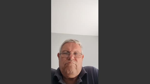 Pepe202020 gay Webcam SHOW @ Cam4 16-12-2025