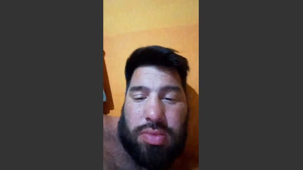 Pichichen2025 sex Webcam SHOW @ Cam4 17-12-2025
