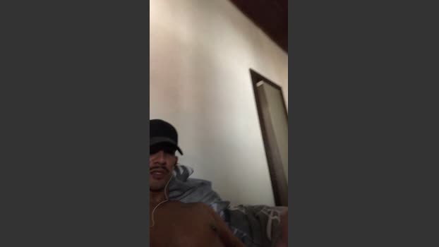 Pjjunior_ bigass Webcam SHOW @ Cam4 16-12-2025