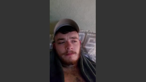 Reggie03 beauty Webcam SHOW @ Cam4 16-12-2025