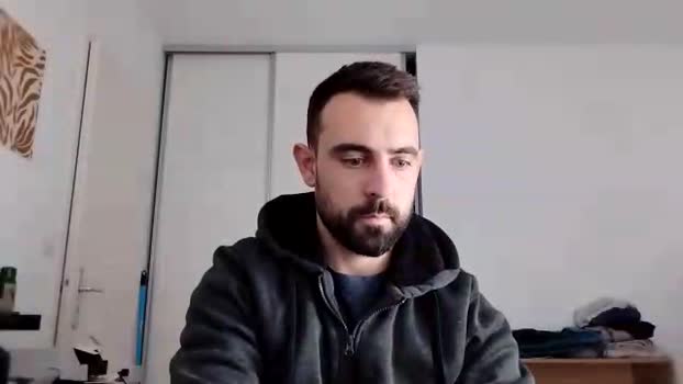 Ribeiro33240 ass Webcam SHOW @ Cam4 17-12-2025