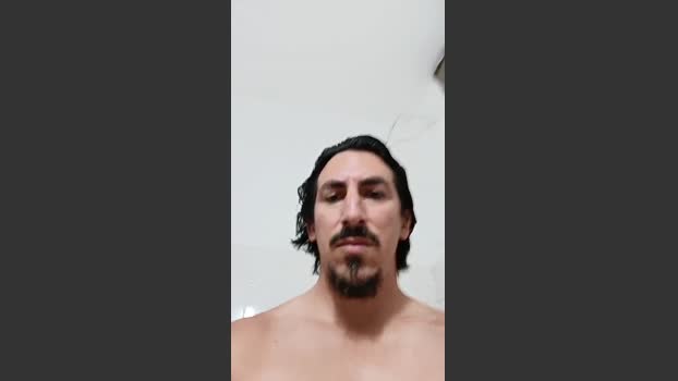 Ricardaso handsome Webcam SHOW @ Cam4 17-12-2025