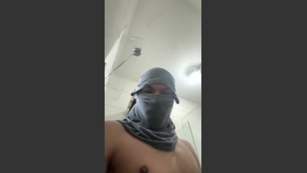 Rjnovinhuu beautiful Webcam SHOW @ Cam4 16-12-2025