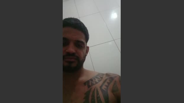Rosario07 sexymale Webcam SHOW @ Cam4 17-12-2025