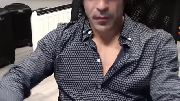 Samricci21 sexyfeet Webcam SHOW @ Cam4 16-12-2025