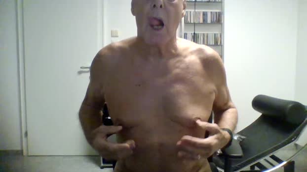 Sandro5010 bicurious Webcam SHOW @ Cam4 16-12-2025