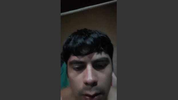 Sebastianhot80 natural Webcam SHOW @ Cam4 17-12-2025