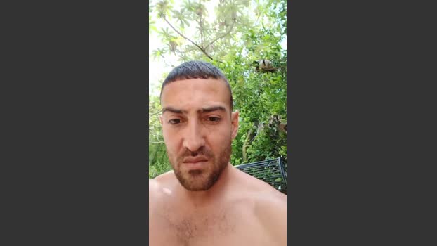 Sebasxx97 sexykitty Webcam SHOW @ Cam4 16-12-2025