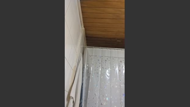 Sersho bj-dildo Webcam SHOW @ Cam4 17-12-2025