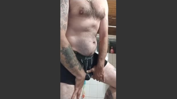 Sersho gay Webcam SHOW @ Cam4 17-12-2025