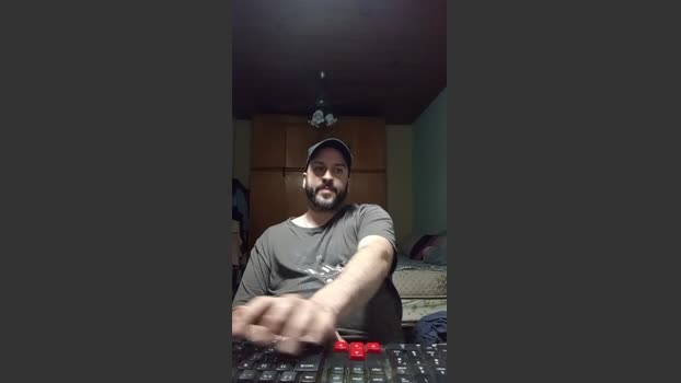 Shingroth hardcore Webcam SHOW @ Cam4 16-12-2025