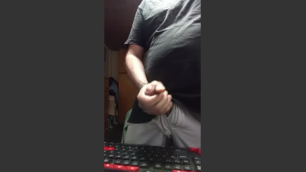 Shingroth Video Webcam SHOW @ Cam4 17-12-2025