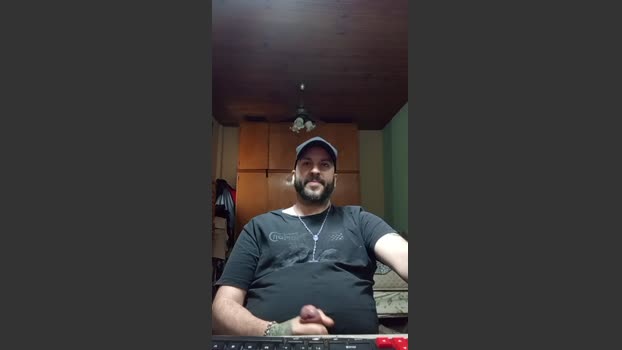 Shingroth naked Webcam SHOW @ Cam4 17-12-2025