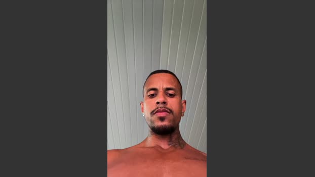 Soaresluucas29 wank Webcam SHOW @ Cam4 17-12-2025