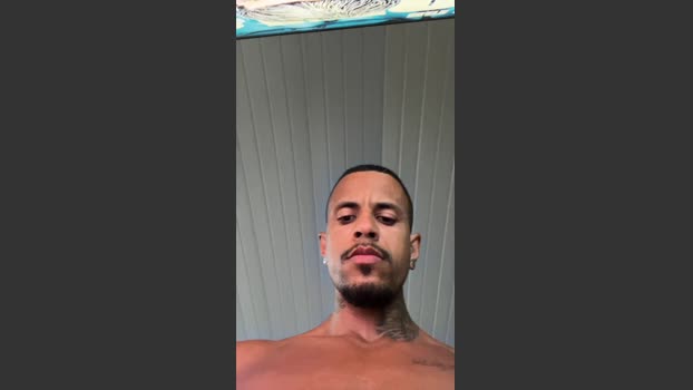 Soaresluucas29 nude Webcam SHOW @ Cam4 17-12-2025