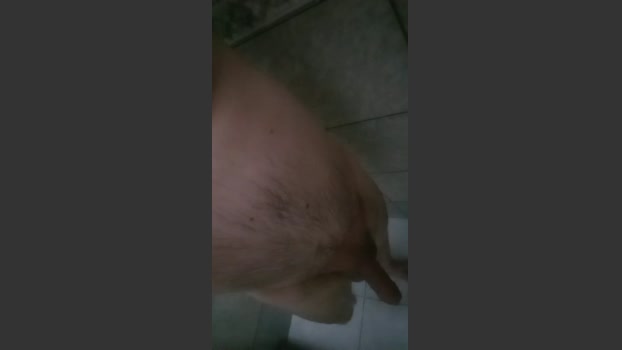 SouUber beautiful Webcam SHOW @ Cam4 17-12-2025