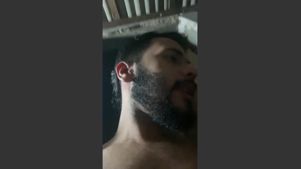 Spiderfindom Nude Webcam SHOW @ Cam4 17-12-2025