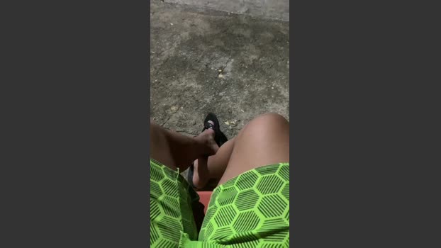 Spiderfindom Video Webcam SHOW @ Cam4 17-12-2025