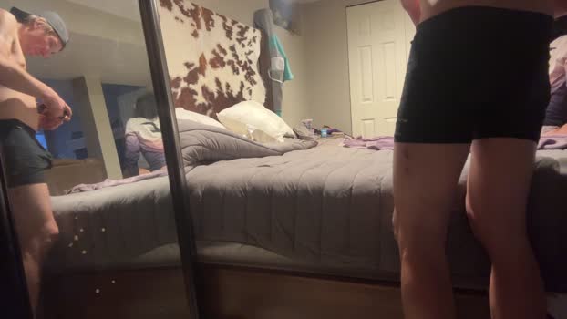 StudlyHardwood gay Webcam SHOW @ Cam4 17-12-2025