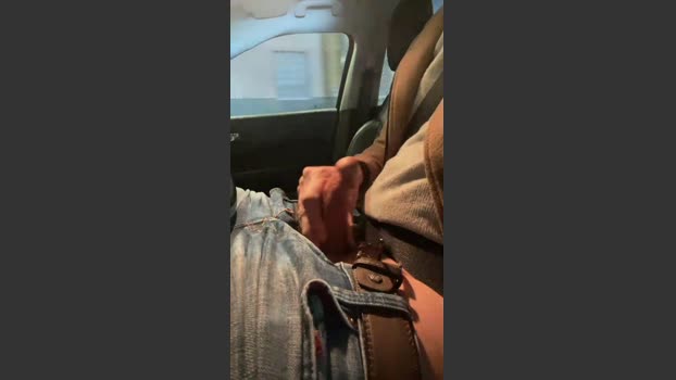 Taxirider fuck Webcam SHOW @ Cam4 16-12-2025