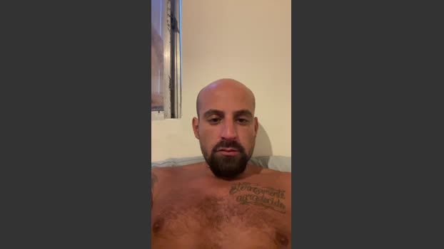 Tdiego prettyface Webcam SHOW @ Cam4 17-12-2025