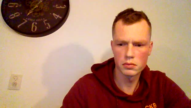 Thegoodboy36 fuckhard Webcam SHOW @ Cam4 16-12-2025
